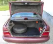 Mercedes Benz / Е - 230 / BENZIN - GAS, снимка 15