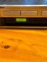 FM-TUNER REVOX B260, снимка 4