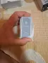 Зарядно за мрежа GaN 100W, 4x USB-C, USB-A, Fast Charging, интелигентен цифров дисплей , снимка 4