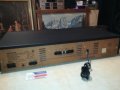 HIFI RECEIVER/DECK 1606231038L, снимка 13