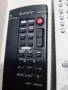 Оригинални дистанционни SONY, снимка 8