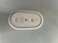 безжична мишка Apple A1197, снимка 4