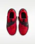 Юношески маратонки Nike Team Hustle D 12 (GS), снимка 5