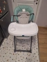Детско столче за хранене, снимка 4
