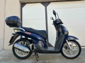 Honda Sh 150, снимка 1