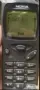 Нокия 3110+зарядно, снимка 2
