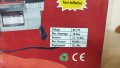 Продавам автомобилен компресор за гуми на 12v, снимка 2