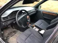 Мерцедес 124 2.0 ТЕ, снимка 7