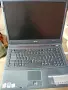 Acer TravelMate лаптоп , снимка 2