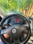 VW TIGUAN 1.4 TSI , снимка 12