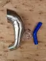 Интейк М57 286/ Intake Bmw m57, снимка 2