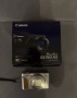 Canon SX740 - Нов, снимка 1