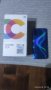 Xiaomi CC9 , снимка 1