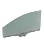 Предно ляво стъкло Mazda 2 II (DE) 2007-2010 ID: 164371, снимка 1