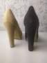 Дамски обувки на висок ток Primadonna 35, снимка 3