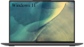 14.5" тъч 3k Lenovo Yoga ProX/Ryzen 7/16GB/1TB SSD/Win11, снимка 1 - Лаптопи за работа - 44514786