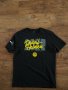 puma borussia dortmund - страхотна мъжка тениска КАТО НОВА , снимка 4