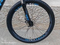 Алуминиев велосипед 29 цола , снимка 7
