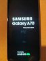 Samsung A70 6Gb/128GB, снимка 3