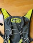 Спортна раница / елек Kalenji, снимка 2