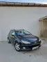 Peugeot 206 SW 1.6 HDI, снимка 1
