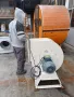 центробежен вентилатор, снимка 12