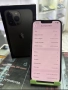 iPhone 13 Pro 128GB, снимка 3
