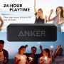 Anker SoundCore Bluetooth колонка, снимка 2
