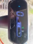 Продавам електрическа тротинетка, снимка 7