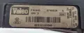 Перка Перки Охлаждане Вентилатор Реле Модул Audi A4 B7 1.8 T 8E0121205AB 8E0 959 501 D 8E0959501D, снимка 3