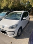 VW UP, снимка 1