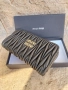 Дамско портмоне MiuMiu VL198s, снимка 6