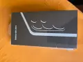 Samsung S26 Ultra Чисто нов!!! , снимка 13