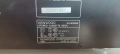 Дек Kenwood KX-W2050, снимка 5