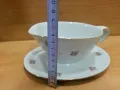 немски порцелан сосиера , снимка 4
