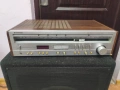 продавам ресивар kenwood-kr-750, снимка 2