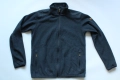 FJALLRAVEN Sten fleece - мъжка поларена горница, размер L, снимка 1