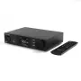 TOPPING DX5 II – Hi-Fi DAC / Headphone Amplifier / Preamp – Dual ESS ES9039Q2M – LDAC  черен и бял , снимка 1
