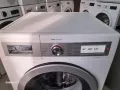 Пералня Bosch Home Proffesional WAY28742 А+++ , снимка 2
