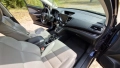 Honda Cr-v Touring, снимка 9