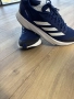 маратонки Adidas, снимка 4