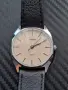 Винтидж мъжки часовник Sekonda Quartz, снимка 1
