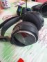 WIRELESS слушалки SONY перфектни., снимка 3