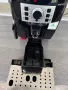 DeLonghi Magnifica S -ECAM22.110.B, снимка 5