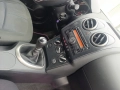Nissan Qashqai 2.0 DCI / Нисан Кашкаи 2.0 ДЦИ - на части, снимка 13