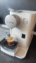 100лв. Delonghi Nespresso Lattisima One EN500 за капсули система Nespresso , снимка 8