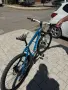 Drag C1 Pro, модел 2019 г., 26"., снимка 2