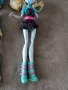 Кукли Monster high , снимка 17