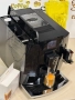 Кафемашина кафе автомат JURA E8 PIANO BLACK WİFİ с гаранция, снимка 3