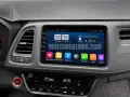 Honda HR-V/Vezel 2013 -2022 Мултимедия Навигация Android, снимка 2